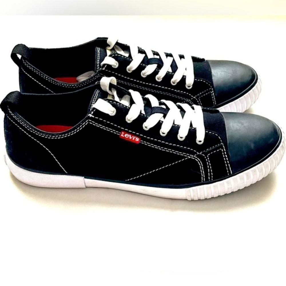 Levi’s Sneakers‎ 